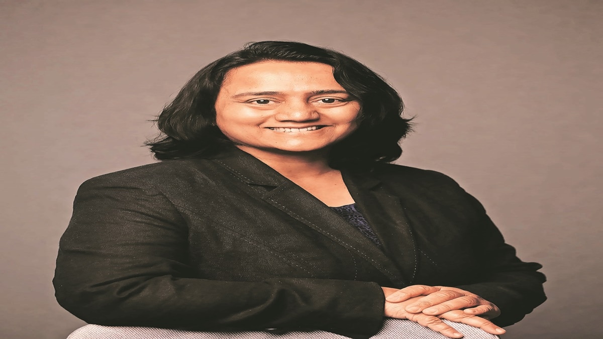 AI, wipro, technology, cloud computing, cybersecurity, Extended reality technologies, GenAI