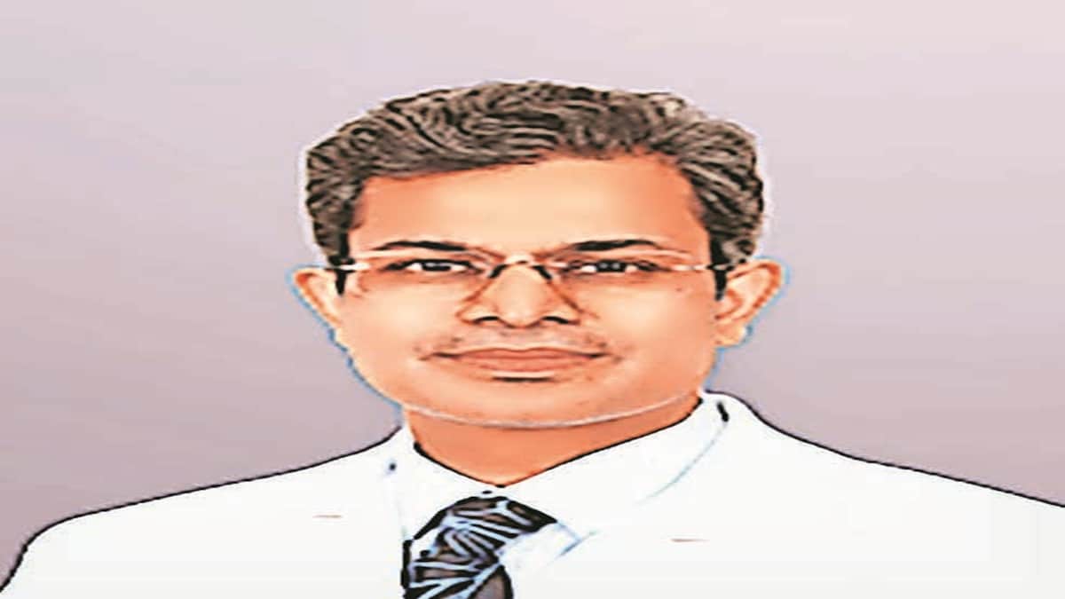 health, health and wellness, heart, healthcare infrastructure, wellness, heart transplants, healthcare