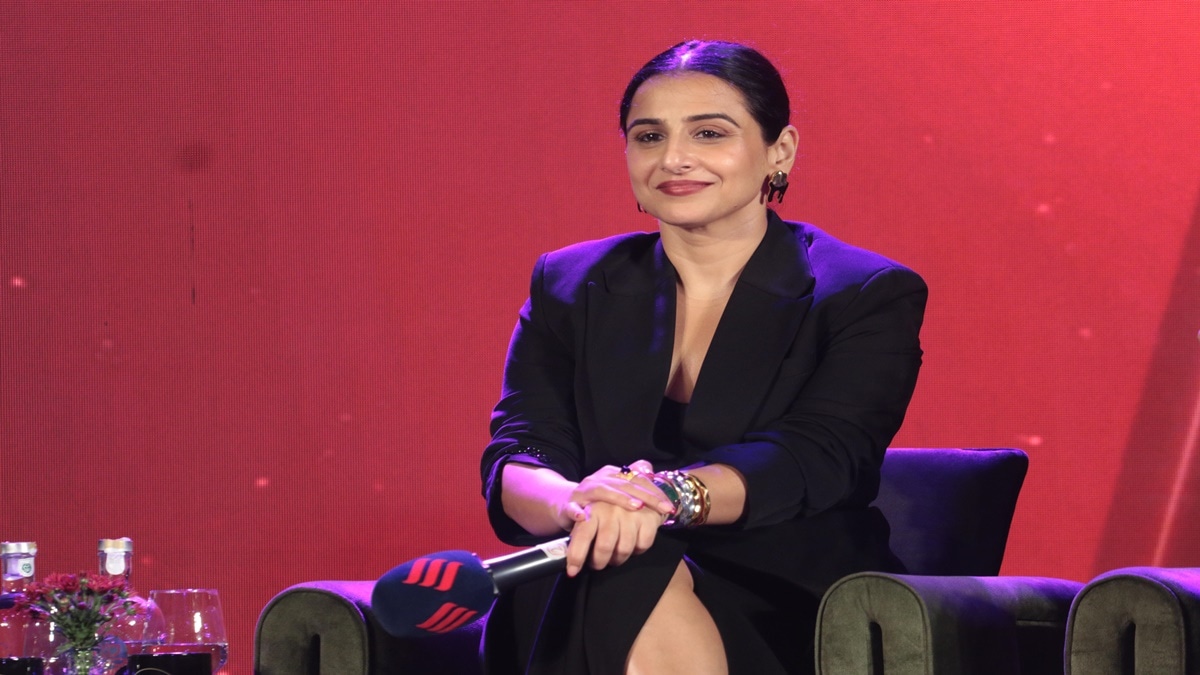 New Delhi World Book Fair 2025: Date, timings, here’s how to buy the tickets and reach the venue