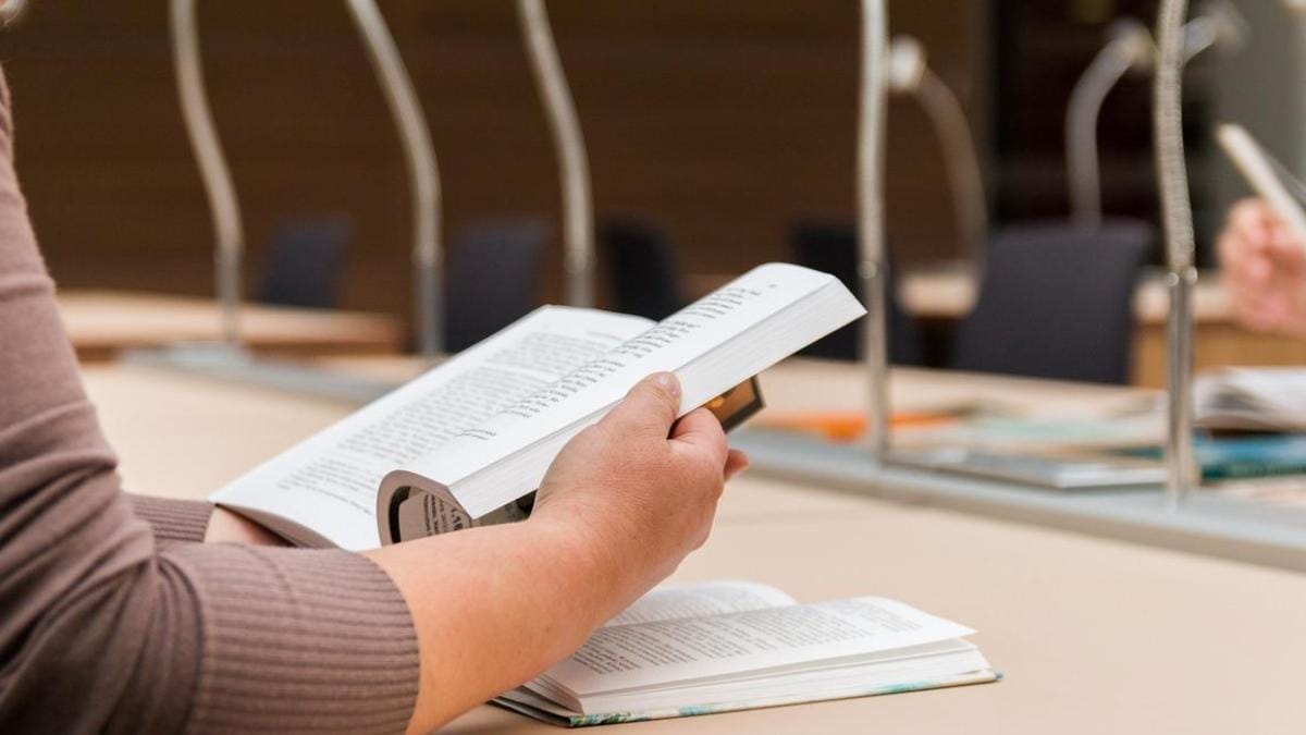 IIM-A PGP placement for 2025 ends, Oyo among top recruiters