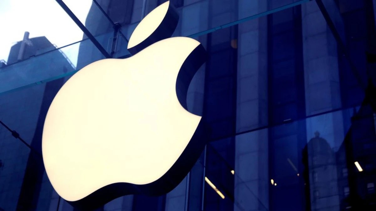 Apple unveils call recording feature in iOS 18.1: Here's how to use it