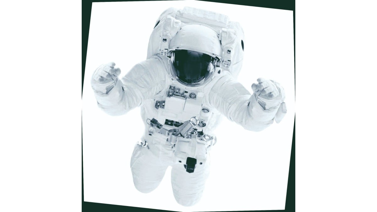 NASA is developing advanced technologies for future missions to Mars. (Image Source: Getty Images)