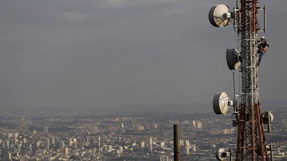 SMSes, telecom, technology, spam call, Telecom Regulatory Authority of India, Trai, Sanchar Saathi Portal