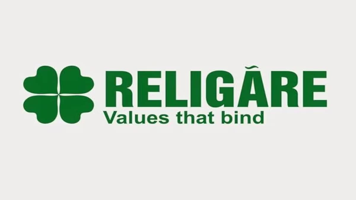 AGM, Saluja, industry, InGovern Research Services, Religare, ESOP