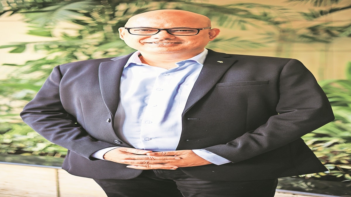 corporate, IT, genAI, Technology, BFSI sector, GCCs, ChatGPT, chatbots