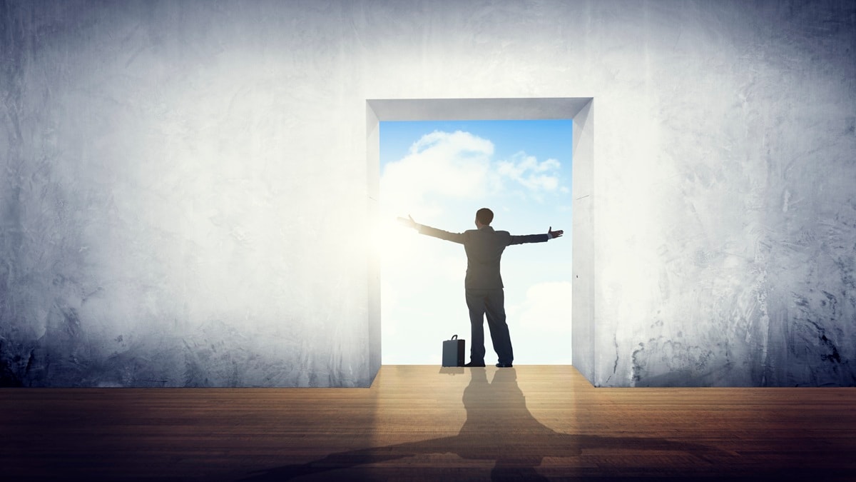 Maha Kumbh Stampede: Many feared dead during early morning rush hour on Mauni Amavasya