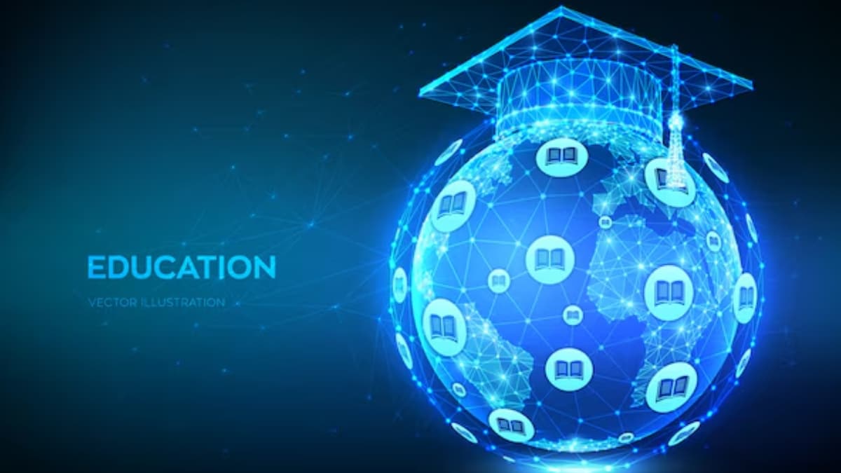 Budget FY26: Education is the best investment