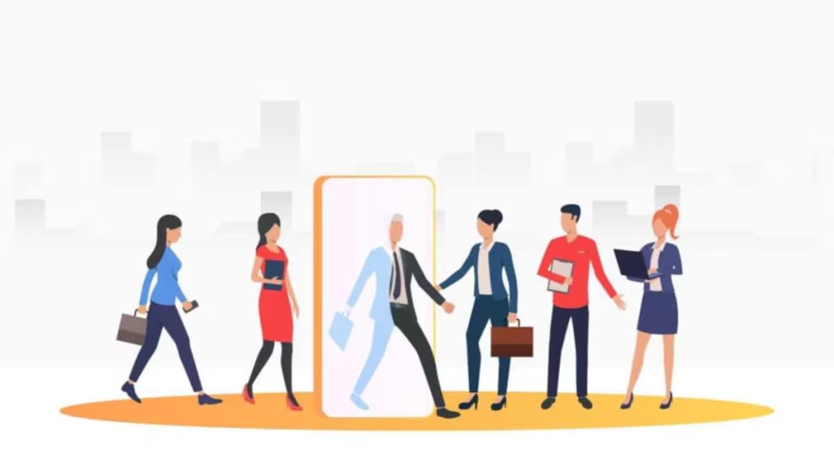 Tax breaks may not boost demand, private investment, or growth. (Image Source: Freepik)