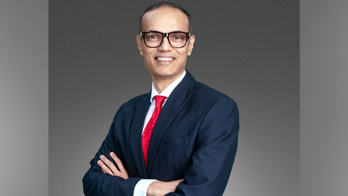 大声疾呼：摩根士丹利（Morgan Stanley）说印度“最有吸引力”。顶级选秀包括… - 優利貸