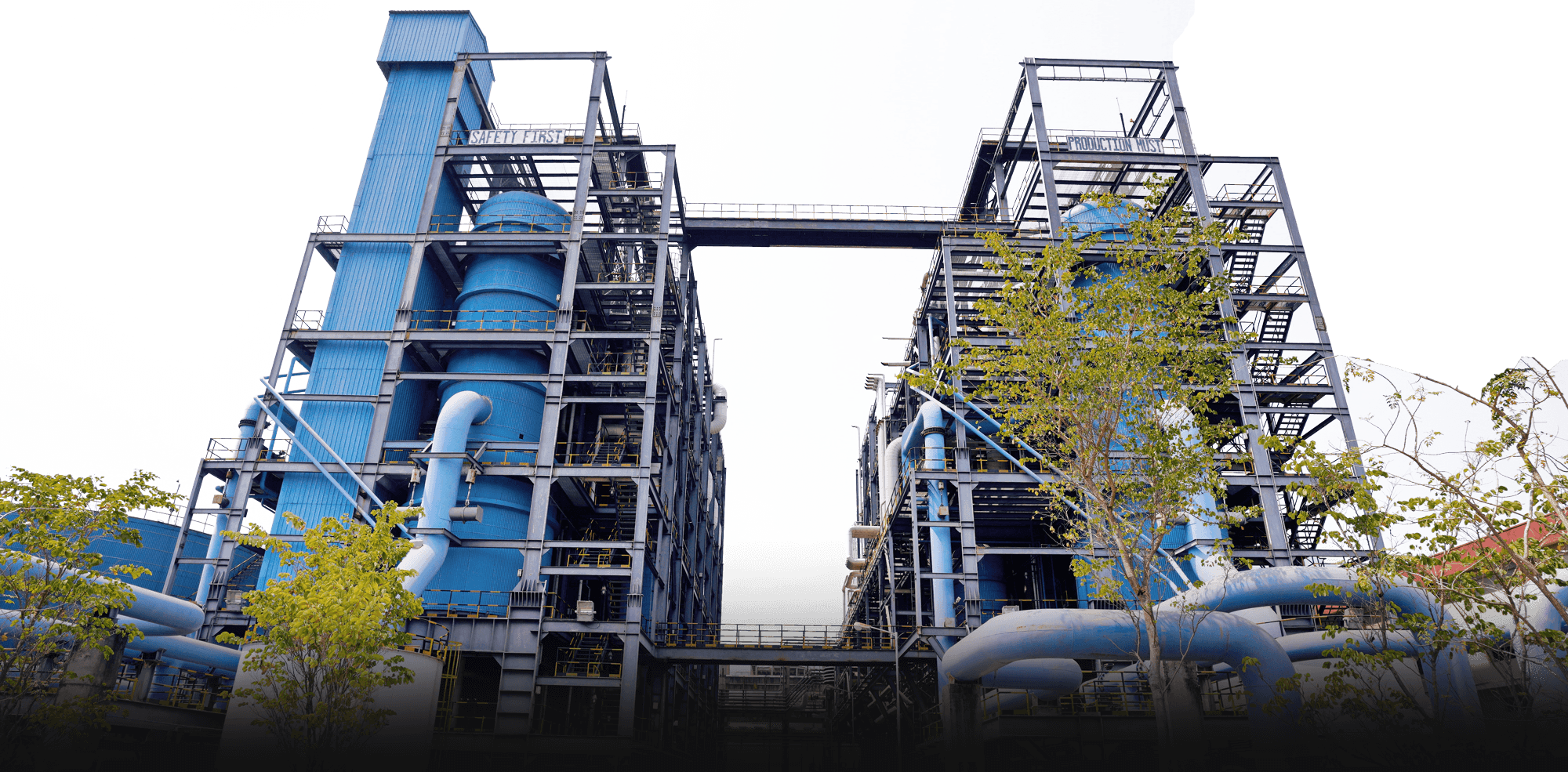 Rusal在阶段购买印度氧化铝炼油厂所有者50％的股份