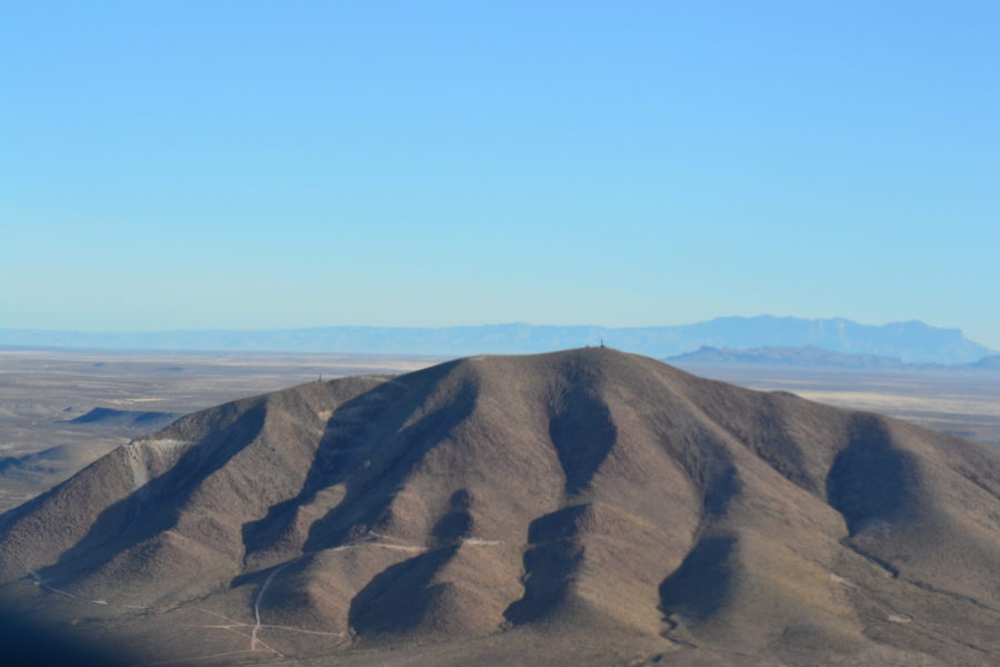 美国稀土与拐点合并，在纳斯达克上首次亮相