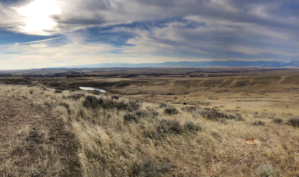 Ramaco Resources的怀俄明州稀土项目获得610万美元的赠款  