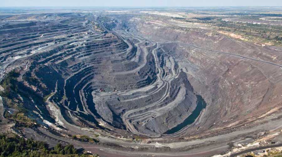 Ferrexpo says Ukrainian court rules 2002 share deal invalid