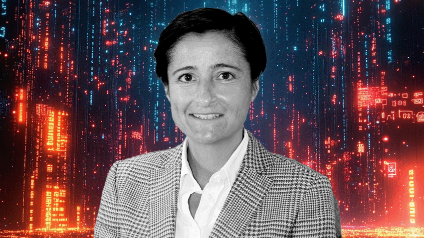 收获：确认的数据泄漏 /布鲁塞尔罢工Google堡和苹果 /网络安全，我们必须在2025年预期