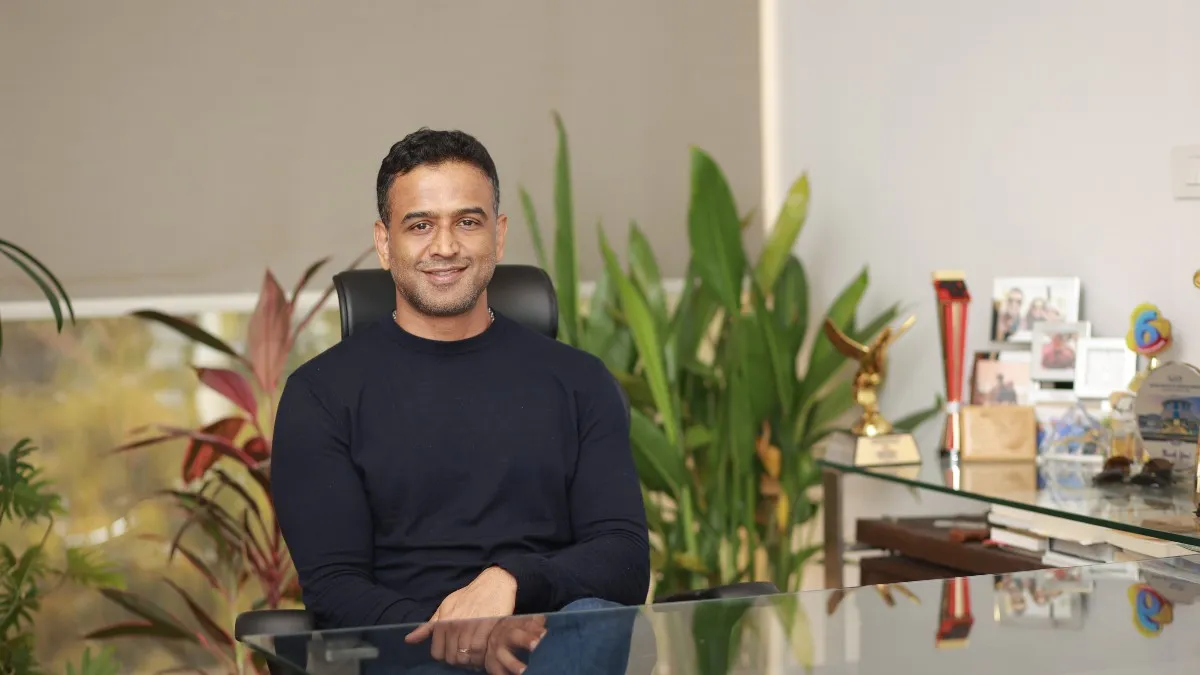 Jefferies top financial bets: HDFC Bank, IDFC First, Paytm and more