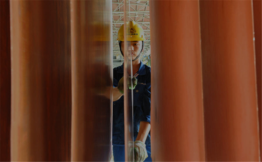 江西铜警告利润后持久波动率