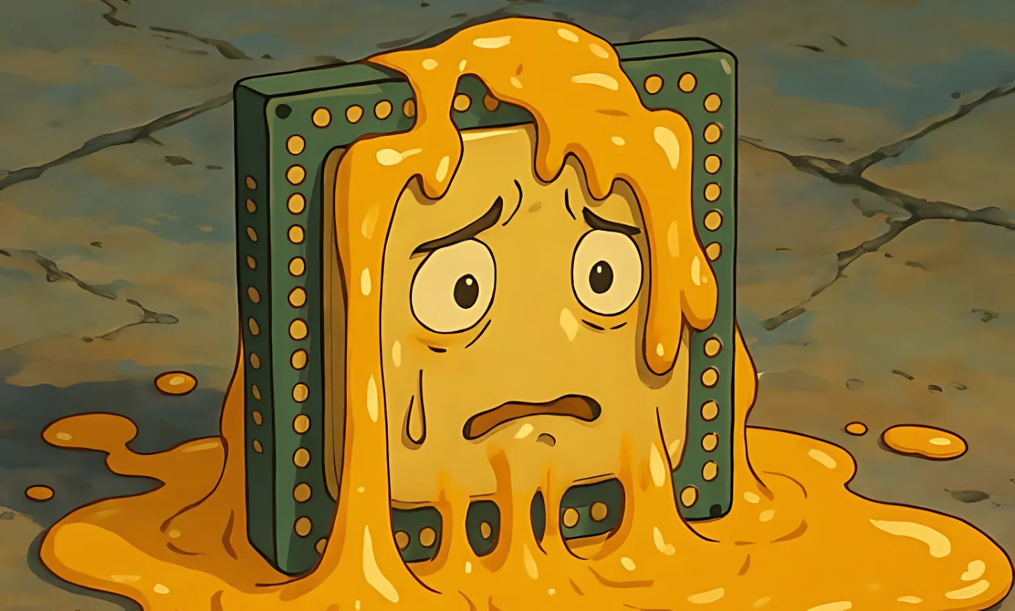 根据请求 / Parcoursup发现的OpenAi的GPU提出了不良问题 /您克隆的粘土