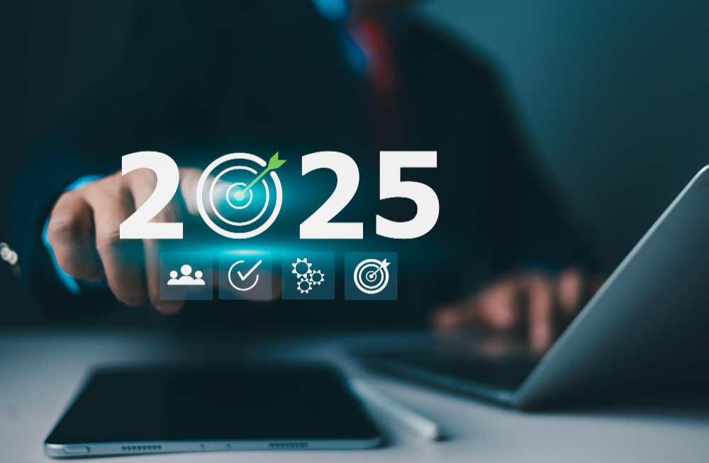 2025年没有人看的盈利业务