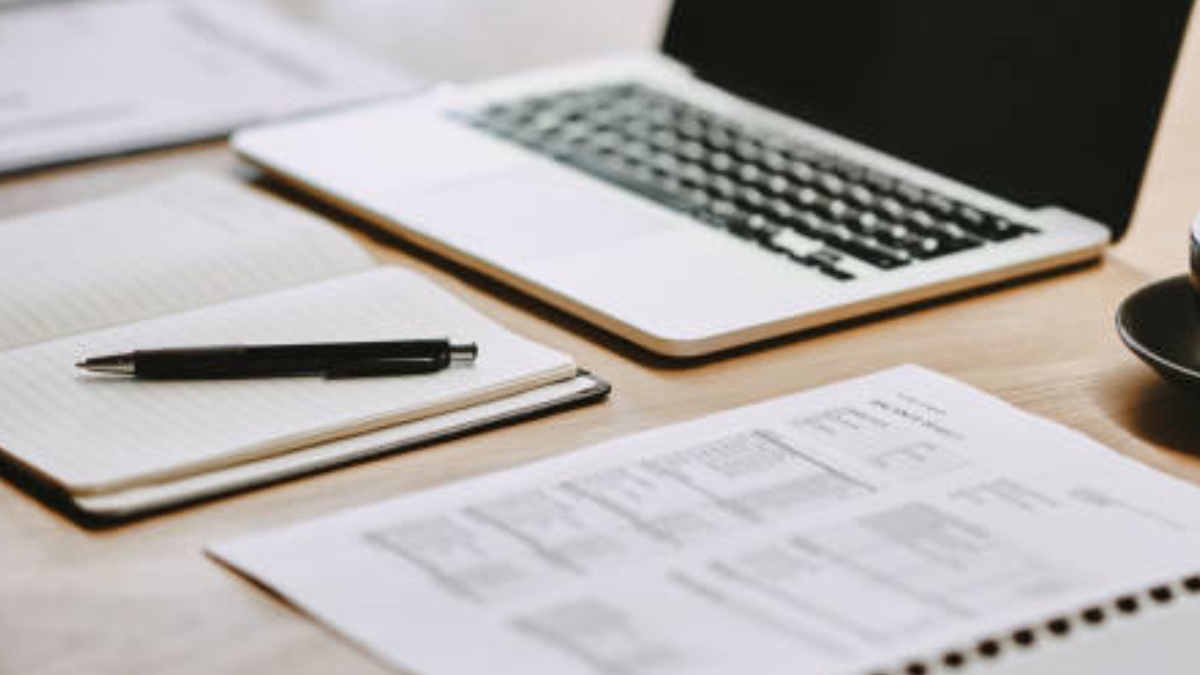 CBSE announces special exam for students affected by Holi festivities – Details inside