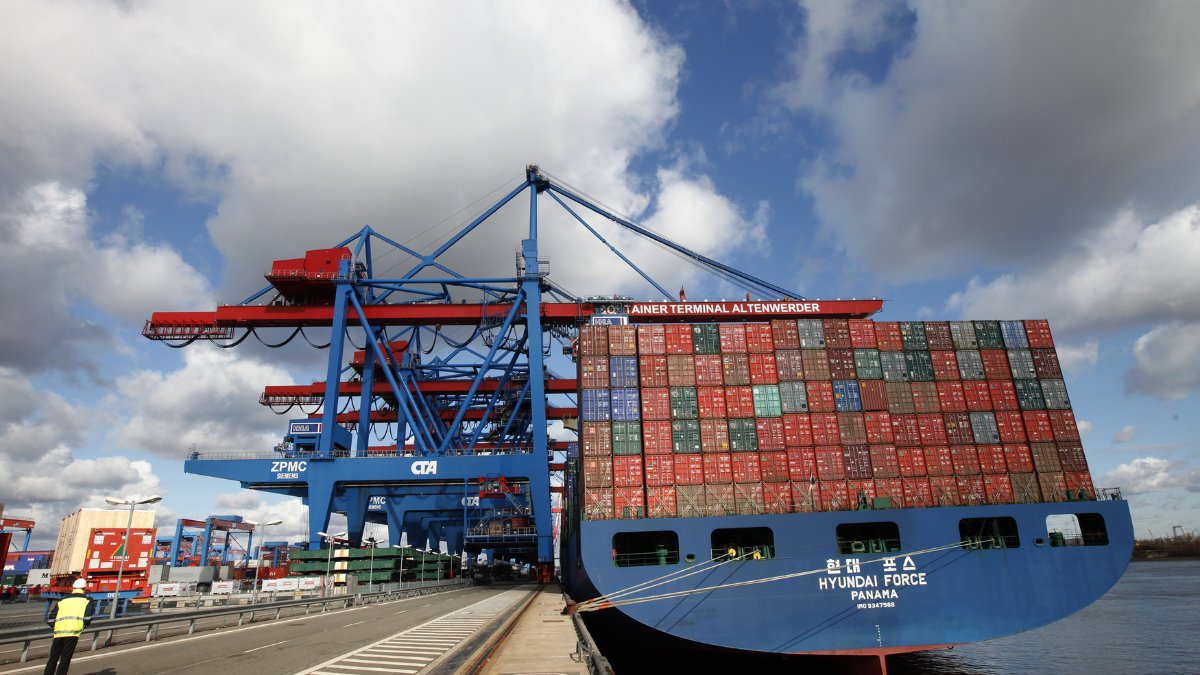 Bizongo expands logistics arm to enhance platform capabilities/ Representative Photo . (Image Source: Reuters)