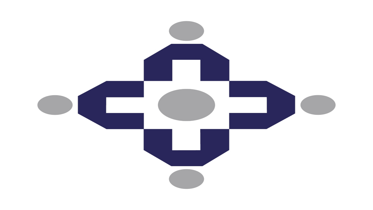 CDSL plummets 35%: 4 factors weighing down the stock in 2025