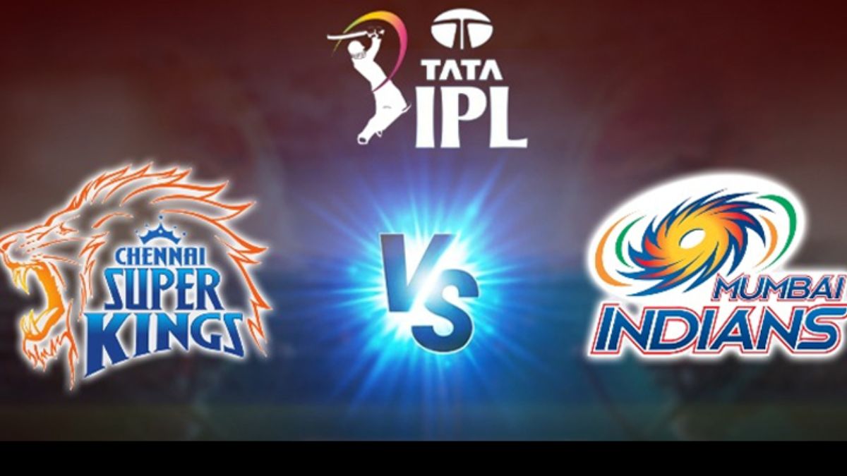 SRH vs RR, IPL 2025: Pitch report, weather forecast, Dream11 picks, AI prediction, probable playing XI, live streaming details and more