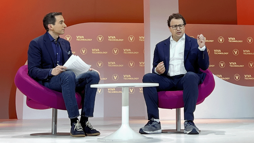 Claude + Databricks：迈向公司IA代理的操作系统