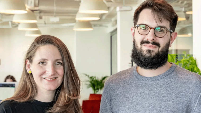 DFNS，加密网络安全性在攻击攻击中，进入We Innovate 500排名39ᵉ地方