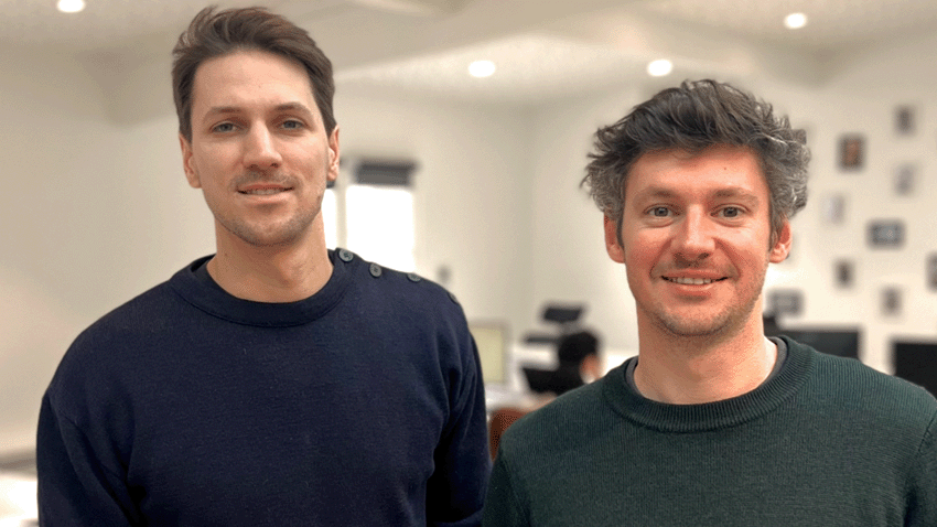 FAKS筹集了500万欧元，以现代化药剂师的商业管理