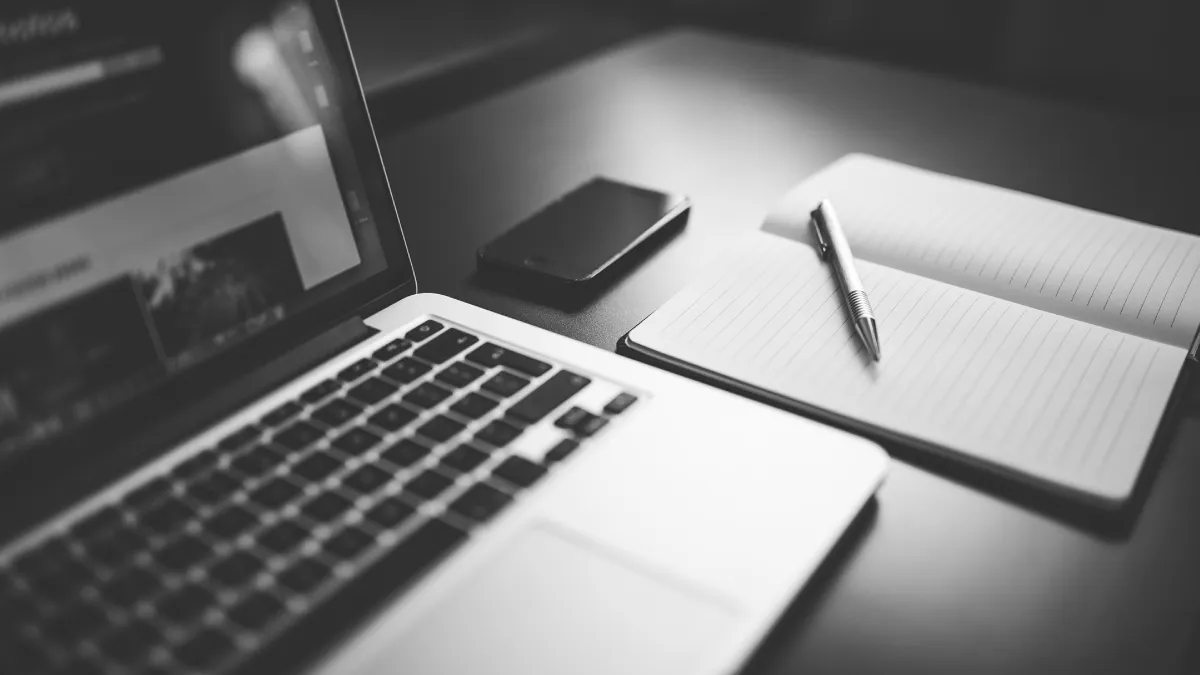 SKIMVB Result 2025 OUT: Samastha Public Exam Results for February 2025 released on samastha.in – Here’s steps to download, direct link