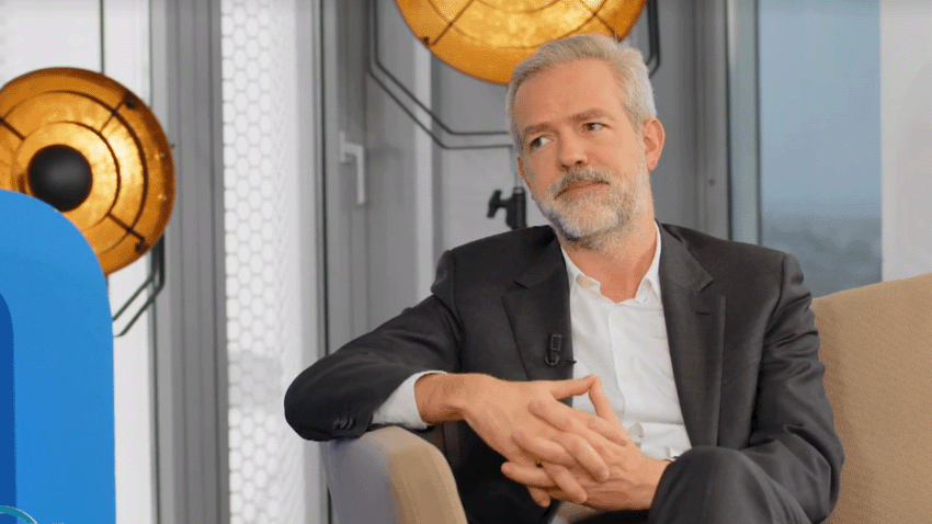 Google，讨厌中介的中介