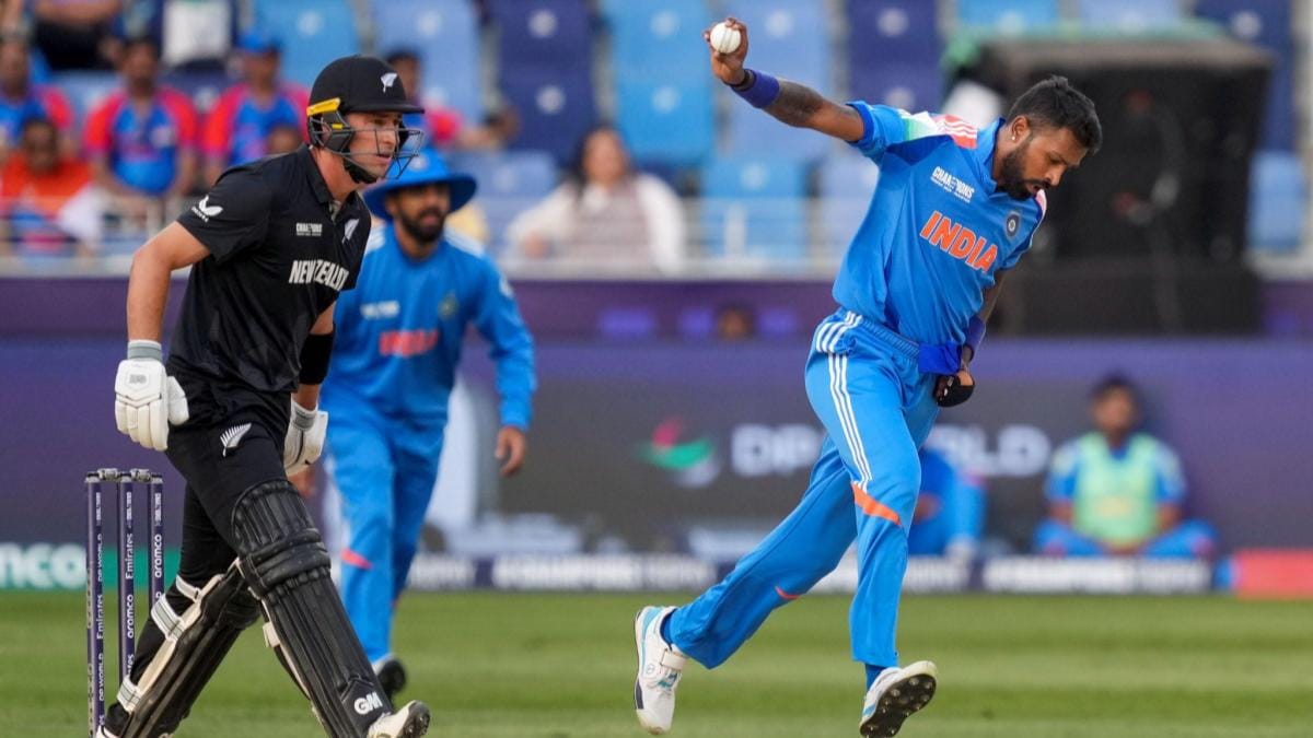 The ups and downs of ODIs create an exciting contest. (Image Source: PTI)