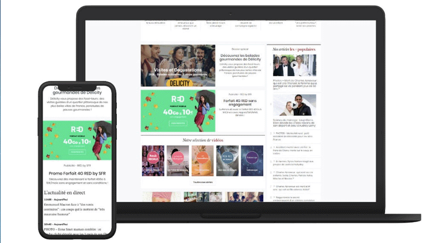 Scope3，Equativ，Hawk：Adtech中超级信号聚合器的升高