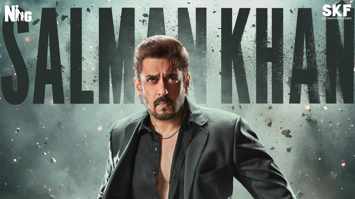 ‘I thought my period pain was normal—26 years later, I was diagnosed with endometriosis’