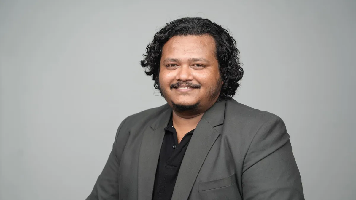 Ulaa, technology, Zoho, Electronics, IT, Ashwini Vaishnaw, Chromium engine