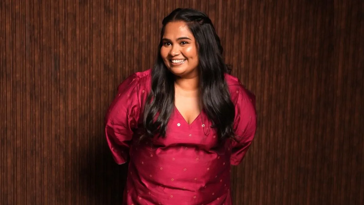 Gut health, gut health supplements, how to improve gut health, probiotics for gut health, best probiotics for gut health, best foods for gut health, Emma gut health, worst foods for gut health, foods good for gut health, best yogurt for gut health, best gut health supplement, gut health articles, gut health and mental health, gut health and acne, gut health Ayurvedic medicine, gut health Ayurveda, gut health and hair loss, gut health and weight loss, gut health and dandruff, gut health and skin, gut health and pimples, Activia gut health, Arbonne gut health, apple cider vinegar for gut health, are pickles good for gut health, alcohol and gut health, are eggs good for gut health, autism and gut health, anxiety and gut health, antibiotics and gut health, Arbonne gut health reviews, gut health benefits, gut health book, gut health book PDF, gut health best foods, gut health blood test, gut health booster, gut health bacteria foods, gut health benefits for skin, gut health Bangalore, gut health best medicine, best milk for gut health, best time to eat sauerkraut for gut health, best fermented foods for gut health, best probiotic for gut health and bloating, bad gut health symptoms, best supplements for gut health and bloating, gut health capsule, gut health checkup, gut health courses, gut health cleanse, gut health clinic near me, gut health check, gut health care, gut health company, gut health coach, gut health can be improved by, coffee and gut health, collagen for gut health, colostrum for gut health, cleanse for gut health, castor oil for gut health, chia seeds for gut health, complete gut health, Chemist Warehouse gut health, cook for your gut health, Cosmix gut health, gut health drink, gut health doctor near me, gut health doctor, gut health diet, gut health drink recipes, gut health diet plan, gut health doctor called, gut health detox, gut health documentary Netflix, gut health detox drink, dog gut health, Dabur gut health juice, diet for gut health, drinks for gut health, Dr. Gundry gut health, Dr. Lipman gut health, dog gut health supplement, dog gut health chews, detox for gut health, does gut health affect skin, gut health exercise, gut health expert, gut health expert near me, gut health effect on skin, gut health easy Ayurveda, gut health effects on body, gut health examination, gut health emoji, gut health effect on brain, gut health enzymes, Emma gut health reviews, eczema and gut health, Earthley gut health oil, health news, wellness news,