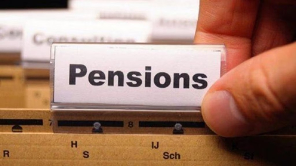 Unified Pension Scheme (UPS): What will be the impact on NPS subscribers?