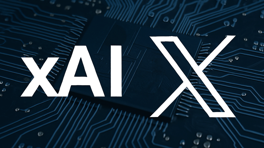 X和XAI的融合：Twitter成为Elon Musk AI的数据学士学位