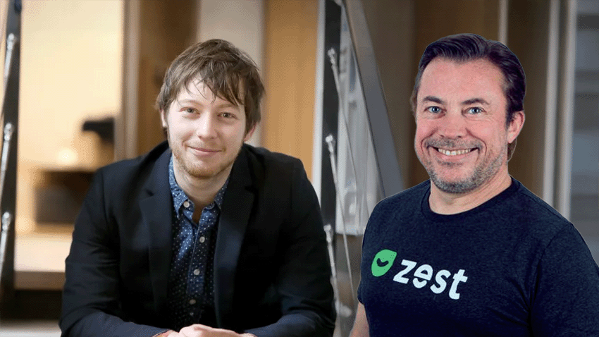 Zestmeup和Supermood团结起来建立一名欧洲球员在员工敬业度中