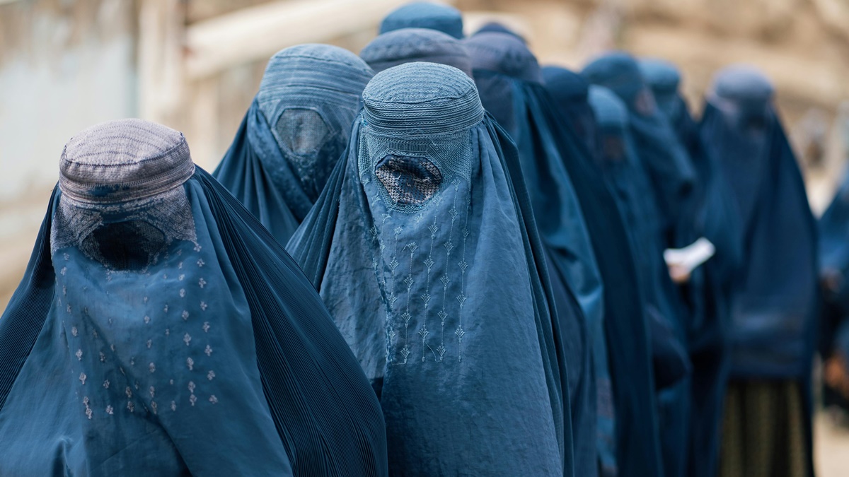 India happiness index, why India's happiness index is low, Pakistan vs India happiness index, Bangladesh vs India happiness index, Bangladesh and India happiness index, India happiness index 2024, India happiness index ranking, India happiness index 2023, India happiness index 2025, India happiness index 2022, India happiness index state wise, happiness index India and Pakistan, happiness index and India, happiness index India and Bangladesh, happiness index India and Pakistan rank, happiness index of India and China, world happiness index India and Pakistan, world happiness index 2024 India and Pakistan rank, India happiness, India happiness ranking, how does India rank in global happiness index and why, happiness index of China and India, happiness index by income, happiness index India Bangladesh, happiness index Bangladesh vs India, happiness index by country India, happiness index of India, happiness index India rank, index of happiness by country, world happiness index 2024 India rank released by, happiness index 2024 India rank released by, why India is behind in happiness index, world happiness index 2023 India rank released by, world happiness index 2024 India rank published by, Bank of India in world happiness index, Bank of India in happiness index, happiness index country India, happiness index India cities, happiness index China vs India, India happiness index 2020, India happiness index rank, how can India improve its ranking in global happiness index, current happiness index of India, India's current rank in world happiness index, where does India stand in happiness index, where does India stand in world happiness index, world happiness index 2024 India rank Drishti IAS, India's rank in the world happiness index 2024 is dash, where does India rank in global happiness index in general, what does India's ranking in the global happiness index reflect, employee happiness index India, index of happiness 2022, India happiness index score, happiness index for India, why is India so low in happiness index, world happiness index 2024 full list India, world happiness index 2024 India rank first rank, India ranked following in the global happiness index, happiness index for countries, India happiness index graph, India global happiness index, India global happiness index 2024, India gross happiness index, India in global happiness index 2023, India's rank in global happiness index, India rank in global happiness index 2024, India rank in global happiness index 2023, gross happiness index India rank, India's position in global happiness index, global happiness index 2024 India rank, global happiness index 2023 India rank, gross national happiness index India rank, global happiness index 2022 India rank, gross national happiness index India, gross happiness index India, gross national happiness index 2024 India rank, gross happiness index 2024 India rank, India human happiness index, human happiness index India rank, human happiness index India rank 2024, India's position in human happiness index, happiness index 2024 India rank Hindi, India's position in human happiness index 2023, human happiness index 2024 India rank, human happiness index 2023 India rank, human happiness index 2022 India rank, world happiness index 2023 India rank in Hindi, world happiness index 2024 India rank in Hindi, happiness index 2024 India rank in Hindi, human happiness index India, how to improve happiness index in India, India happiness index in 2024, India happiness index in 2014, India happiness index in 2013, India in happiness index, India in happiness index 2023, happiness index in India state wise, happiness index in India rank, India in happiness index 2022, India in world happiness index 2024, health news,