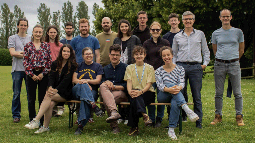 两栖动物的初创公司，在We Innovate 500排名之间提供新一代海洋数据