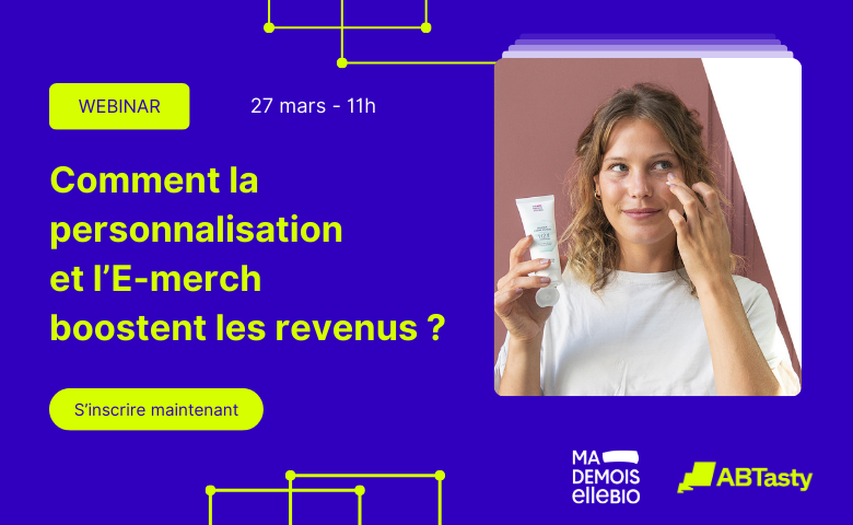 个性化和网络如何增加收入？