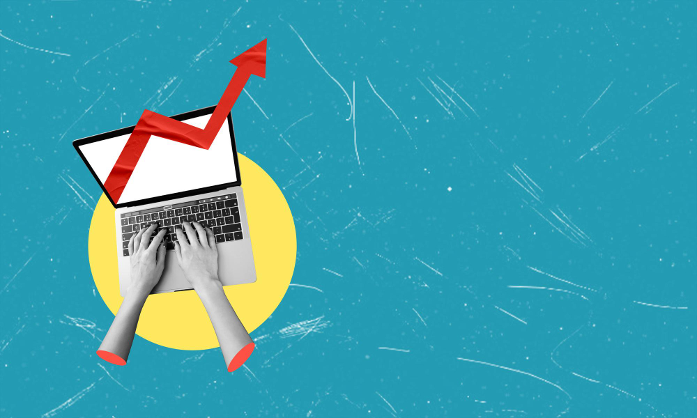 为什么“极端简单”是明天营销的关键