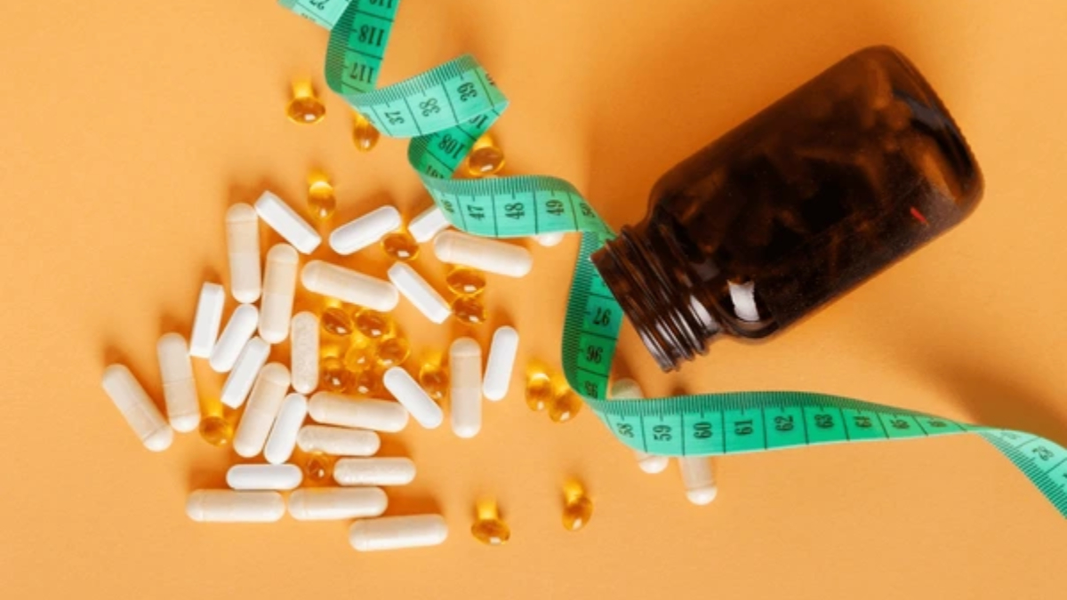 Eli Lilly launches its blockbuster weight loss drug Mounjaro in India