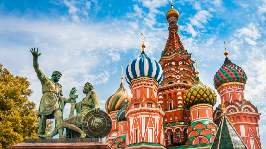 Russia plans to launch large-scale lithium production in 2030