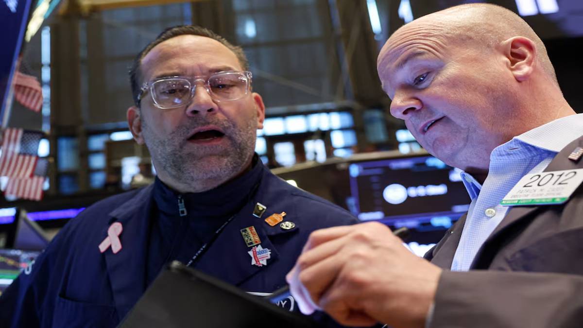 Bharat Electronics Vs Bharat Dynamics: What’s a better defence bet? Watch for these 5 key factors