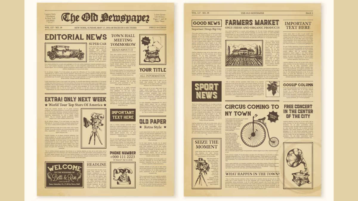 Maruti Suzuki India led the list of advertisers in print, closely followed by SBS Biotech.