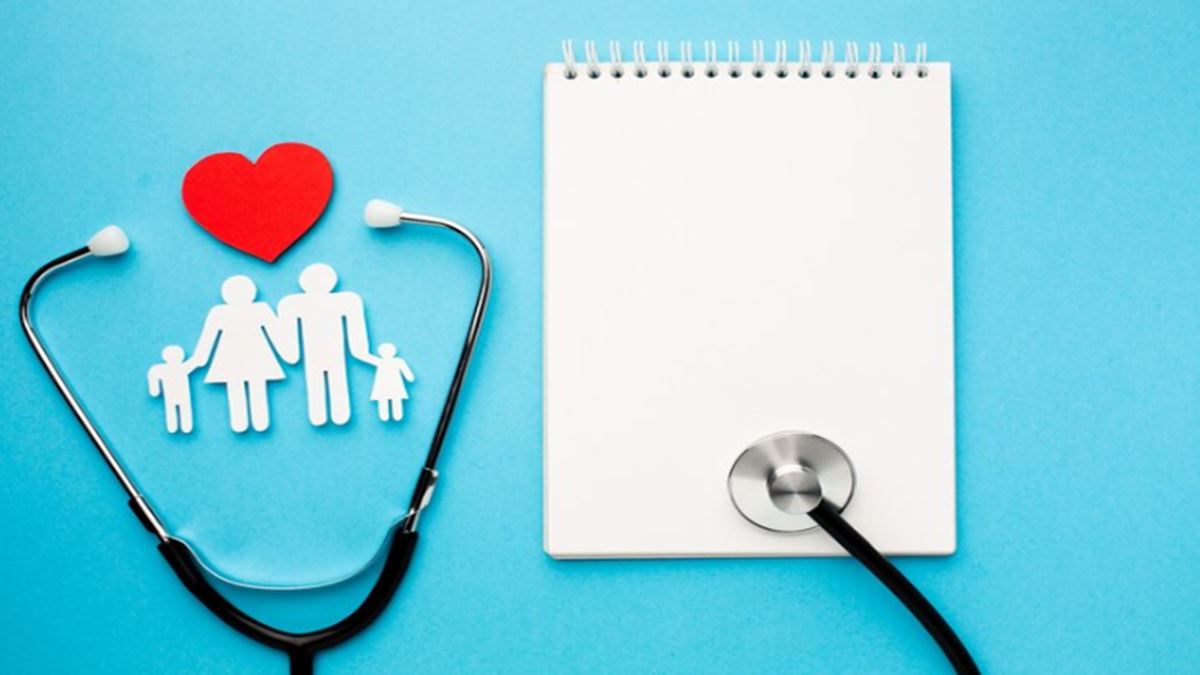 Less than 1% of health claims in India pertains to mental health: Report