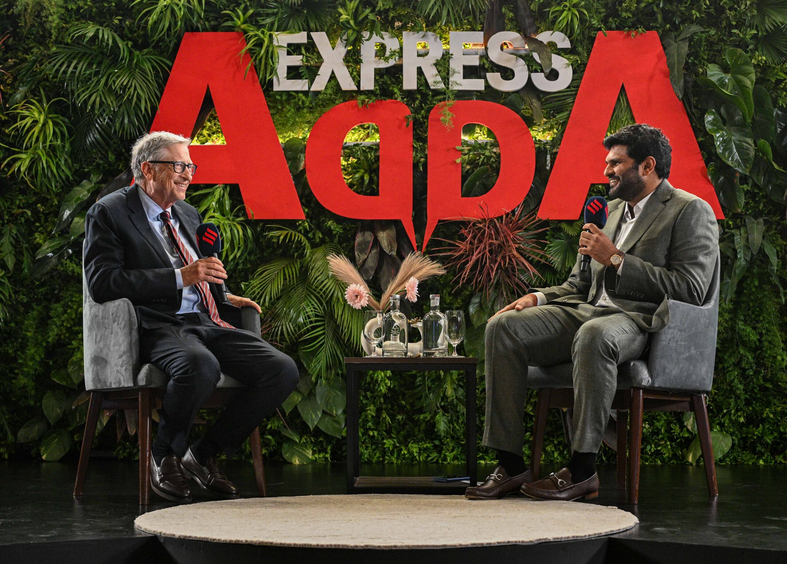 Afghanistan happiness index, Afghanistan happiness index 2024, Afghanistan happiness index 2023, Afghanistan happiness index ranking, world happiness index 2023 Afghanistan rank, happiness index 2024 Afghanistan rank, Afghanistan world happiness index, world happiness index 2024 Afghanistan, happiness index 2023 Afghanistan rank, No. 1 country in happiness index, which country has happiness index, Afghanistan HPI, Afghanistan world happiness report, happy Afghanistan, happiness index in Afghanistan, Afghanistan rank in happiness index, is Afghanistan happy, happiness index Africa, happiness index of Afghanistan, rank of Afghanistan in world happiness index, last country in happiness index, Afghanistan happy planet index, Afghanistan quality of life index, Afghanistan quality of life, Afghanistan happiness index rank, world happiness index 2024 Afghanistan rank, U.S. happiness index 2022, value of Afghanistan, Afghanistan rank in world happiness index, what is world happiness index, 6 Afghanistan, Afghanistan happiness ranking, health news, wellness news,