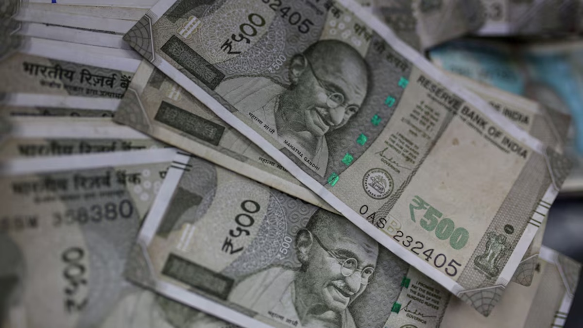 fiscal deficit, CGA, tax revenue, total expenditure, GDP, revenue expenditure